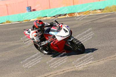 media/Oct-15-2022-TrackXperience (Sat) [[8f70b8b0be]]/Group 2/session 2 turn 3 and 4/